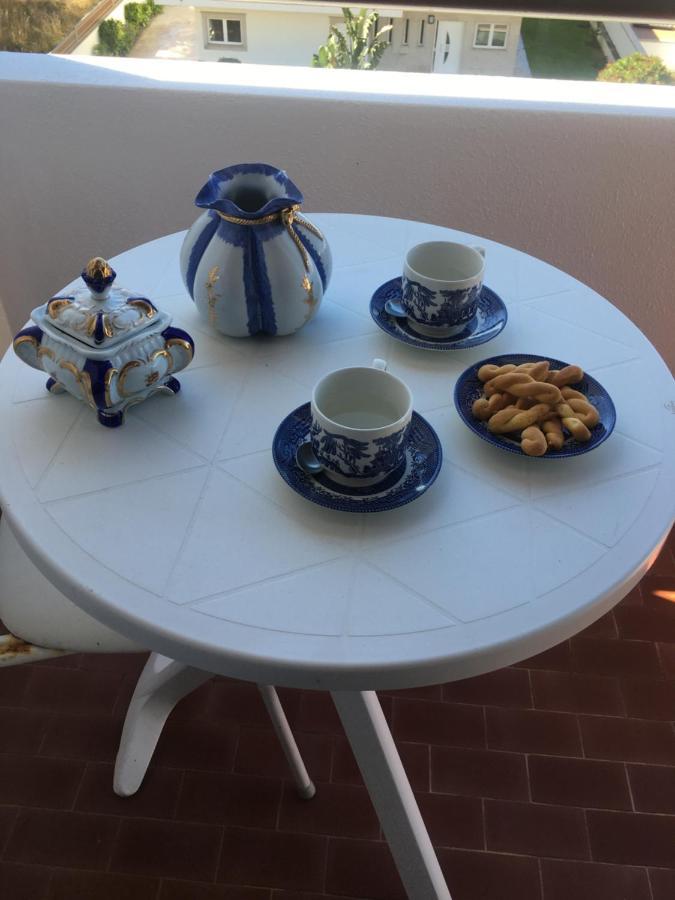 Apartament Bela Vista Viana do Castelo Zewnętrze zdjęcie