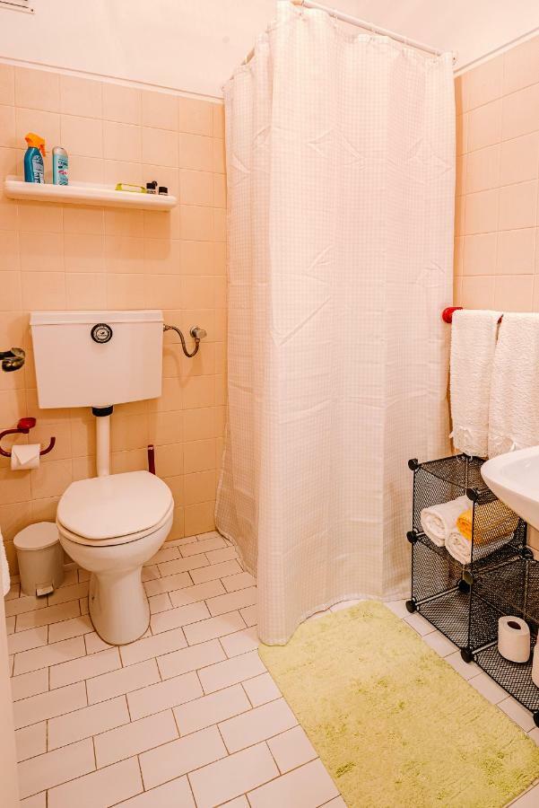 Apartament Bela Vista Viana do Castelo Zewnętrze zdjęcie